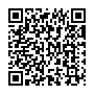 Palani Malai Song - QR Code