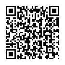 Nadodi Paadal Song - QR Code