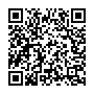 Kelunga Kanne Song - QR Code