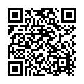 Oor Auyiram Song - QR Code