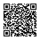 Kadhal Kalnchiyamea Song - QR Code