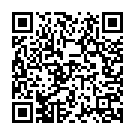 Sunit Zadav Song - QR Code