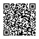 Vaitthu Pasi Song - QR Code