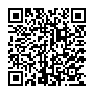 Karu Pottu Odi Vandhu Song - QR Code