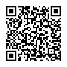 Sunit Zadav Song - QR Code