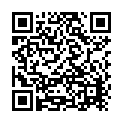 Sunit Zadav Song - QR Code