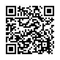 Era Naatthu Song - QR Code