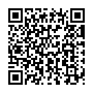 Samayapurathil Amarnda Thaye Song - QR Code