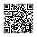 Sunit Zadav Song - QR Code