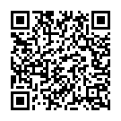 Velaiyilla Pattathari (Title Song) Song - QR Code