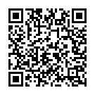 Saavuru  Augalama Song - QR Code