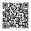 Sunit Zadav Song - QR Code