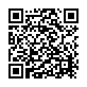 Omkara Naadam Song - QR Code