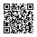 Madu Meikka Song - QR Code