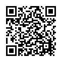 Mangamma Salai Song - QR Code