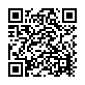 Jaya Ramana Jaya - Mangala Vadana Song - QR Code