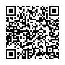 Allal Padum Song - QR Code