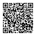 Kundrathu Vel Muruga Song - QR Code