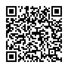 Palani Malai Song - QR Code