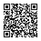 Thaiyal Nayaki Song - QR Code