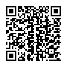 Vekkattu Mariyamma (Amman) Song - QR Code