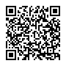 Audu Kida Vetti Song - QR Code