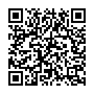 Karu Karu Song - QR Code