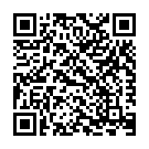 Sakthi Anthadhi Song - QR Code