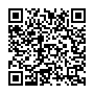 Akkini Muni Song - QR Code