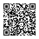 Vaararu Vaararu Song - QR Code