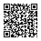 Aanai Mugan Song - QR Code