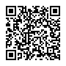 Nee Illatha Idamingu Song - QR Code