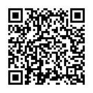 Sunit Zadav Song - QR Code