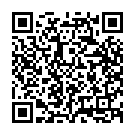 Motta Karuppa Song - QR Code