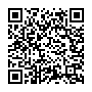 Andam Kikidukka Song - QR Code