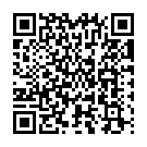 Then Madurai Song - QR Code