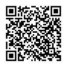 Kallu Thanni Song - QR Code