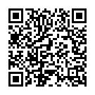 Viral Maaral Aynthu Thiruppugazh Song - QR Code