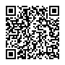 Pandi Karuppa Song - QR Code