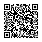 Maaligai Analum Malar Vanam Analum_Slow Song - QR Code