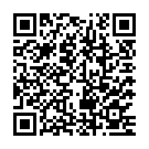 Sunit Zadav Song - QR Code