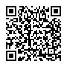 Sunit Zadav Song - QR Code