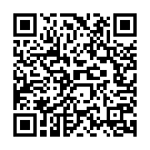 Sunit Zadav Song - QR Code