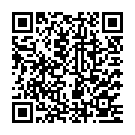 Pathinettam Padi Song - QR Code