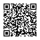 Theysathai Parkaiyilea Nenjam Song - QR Code