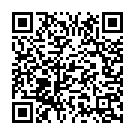 Chinna Karuppasamy Song - QR Code