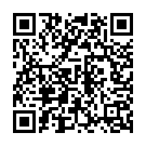 Ra.. Ra.. Ra.. Song - QR Code