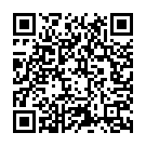 Vellai Kuthirai Song - QR Code