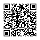 Amma Durgamma Song - QR Code