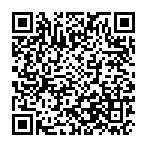 Sri Satya Sai Suprabatham Song - QR Code